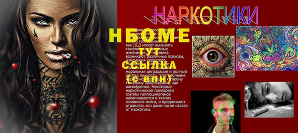 гидропоника Медвежьегорск