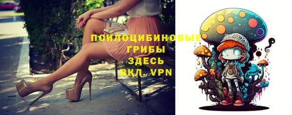 гашиш Медногорск